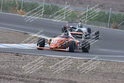 media/Nov-16-2025-CalClub SCCA (Sun) [[2975c16dfc]]/Group 5/Turn 9  and  7/